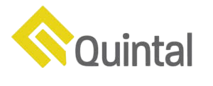 Empresa-Quintal-LOGO-Photoroom