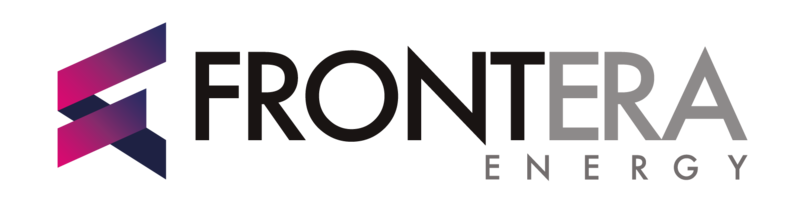 FRONTERA-ENERGY-LOGO.png