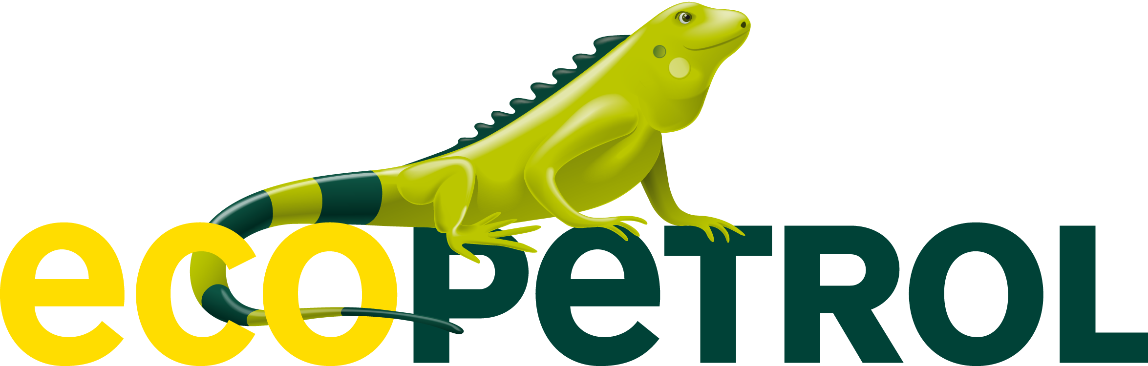 Logo_Ecopetrol.png