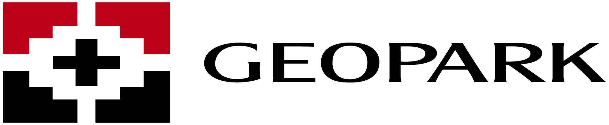 logo-geopark.png