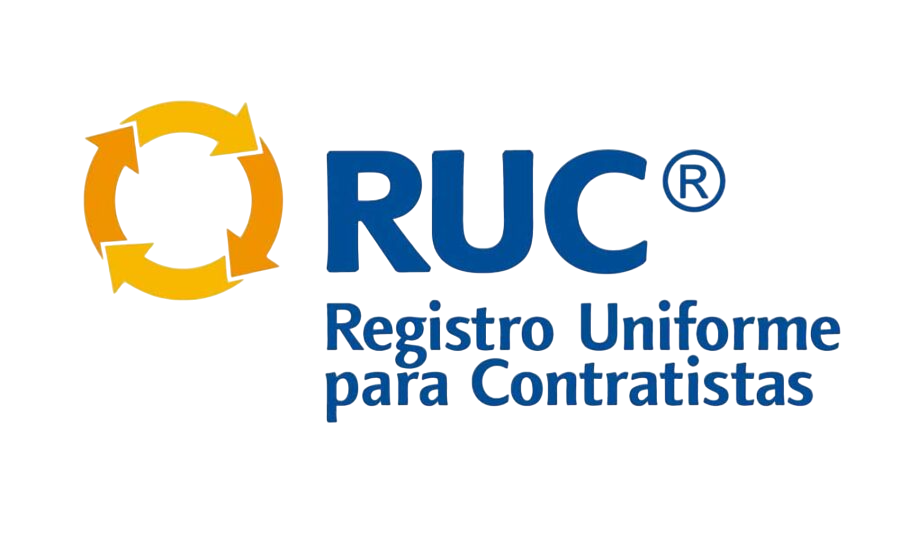 Busport Ruc Transportes Riaño